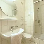 فندق Gaestehaus Unt' Am 3*